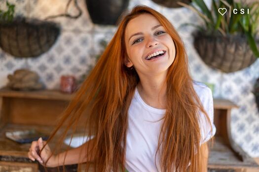 Combustível Sem Imposto