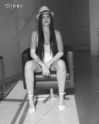 Combustível Sem Imposto