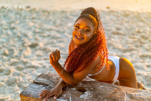 Combustível Sem Imposto