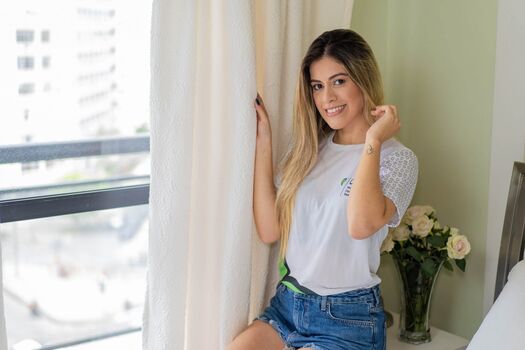 Combustível Sem Imposto