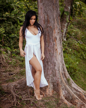 Combustível Sem Imposto