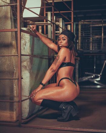 Combustível Sem Imposto