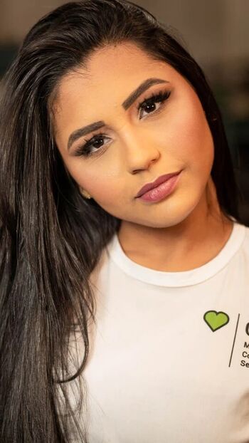 Combustível Sem Imposto