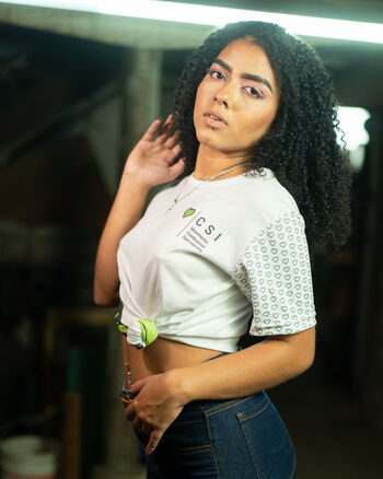 Combustível Sem Imposto