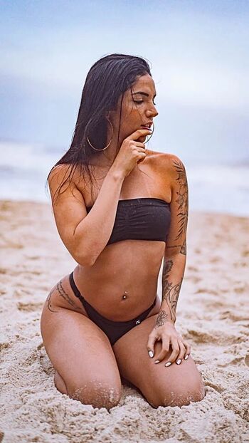 Combustível Sem Imposto