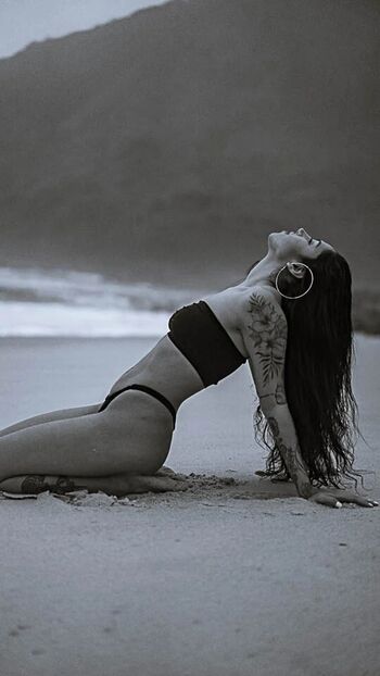 Combustível Sem Imposto