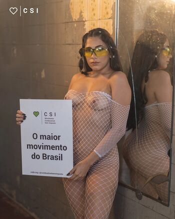 Combustível Sem Imposto