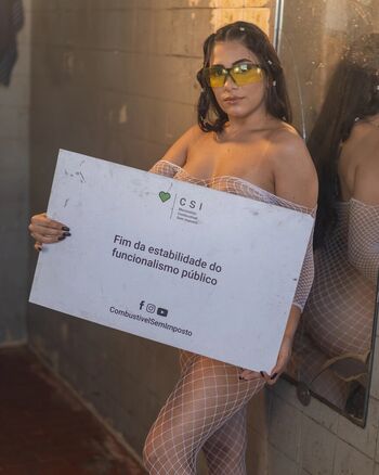 Combustível Sem Imposto