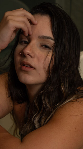 Combustível Sem Imposto