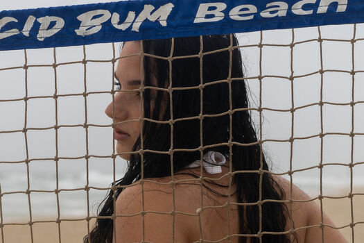 Combustível Sem Imposto