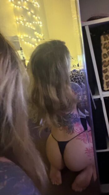 Full leaked Cometolondon private onlyfans photo