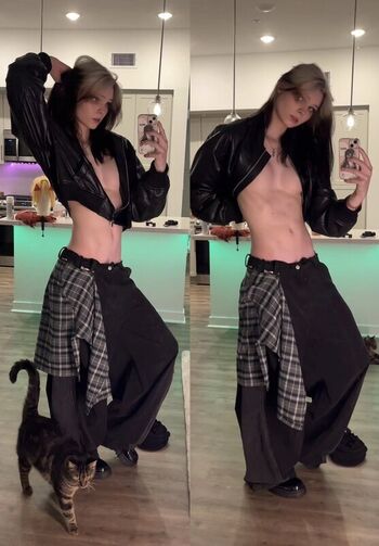 Full leaked Comfycakes private onlyfans photo