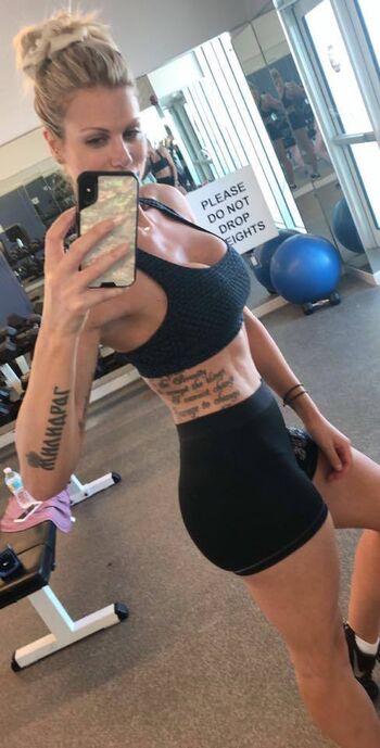 Full leaked Compilation page private onlyfans photo