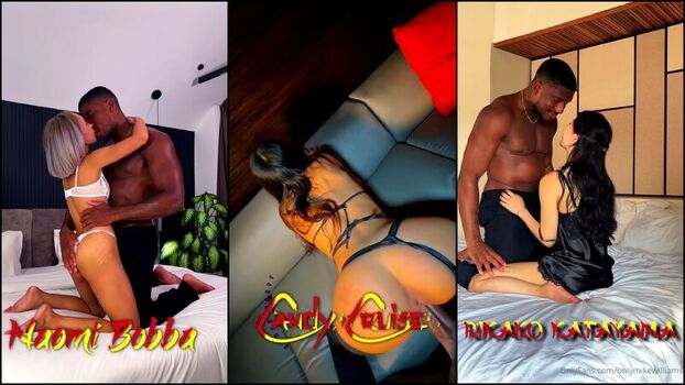 Full leaked Compilation private onlyfans photo