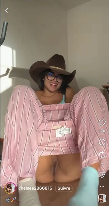 Full leaked Compile comptes instagram private onlyfans photo