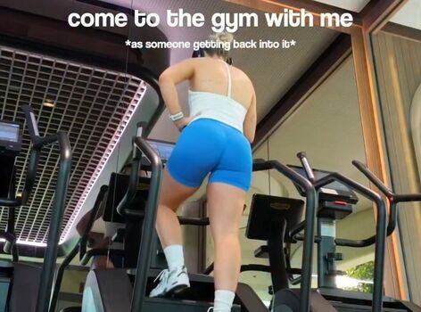 Full leaked Conagh kathleen private onlyfans photo