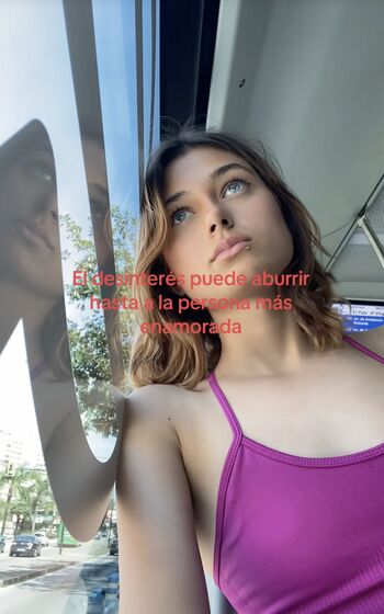 Full leaked Conlasusu private onlyfans photo