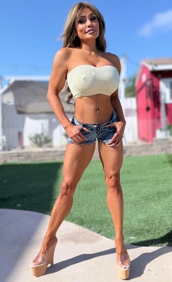 Connie Elizabeth