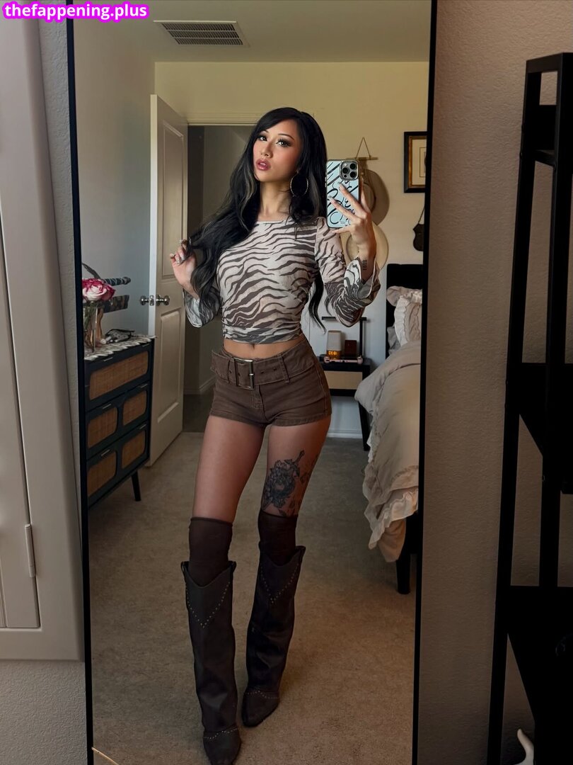 Connie Kieu