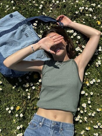 Full leaked Connie korenovsky private onlyfans photo