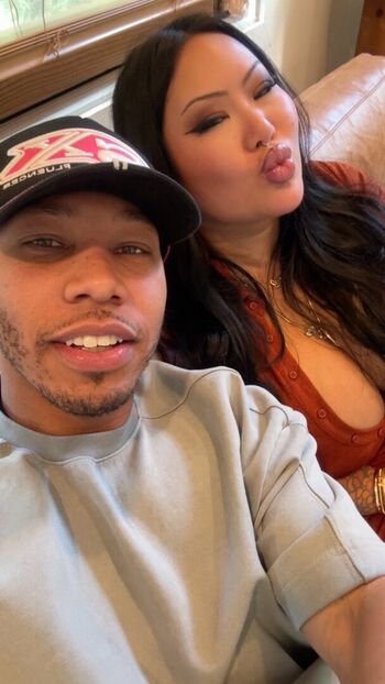 Full leaked Connie perignon  page private onlyfans photo