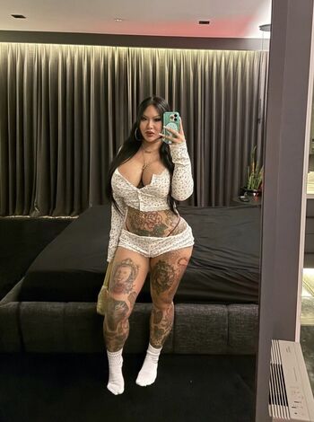 Full leaked Connie perignon  page private onlyfans photo