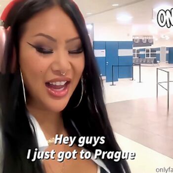 Full leaked Connie perignon  page private onlyfans photo