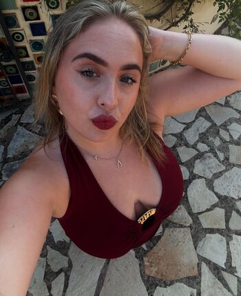 Full leaked Connie smith private onlyfans photo