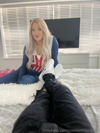 connorthomsonn