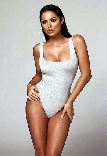 Full leaked Constance nunes private onlyfans photo