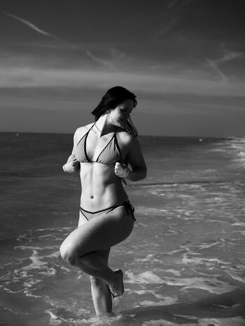 Full leaked Constant growth private onlyfans photo