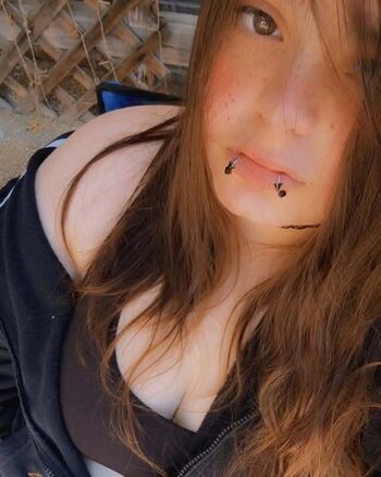 Full leaked Constantly jaded private onlyfans photo