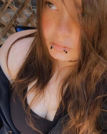 constantly_jaded