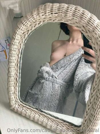 ConstantlySpiralling