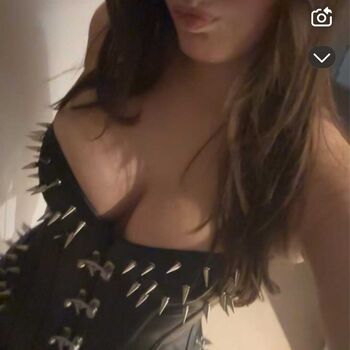 Full leaked Contenu etsy hot private onlyfans photo