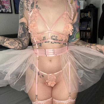 Full leaked Contenu etsy private onlyfans photo