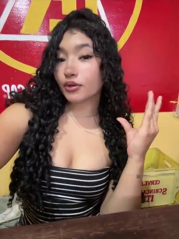 Full leaked Conversas vazadas instagram private onlyfans photo