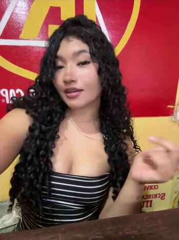 Full leaked Conversas vazadas instagram private onlyfans photo