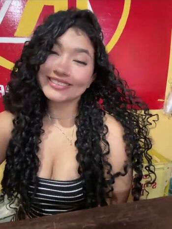 Full leaked Conversas vazadas instagram private onlyfans photo