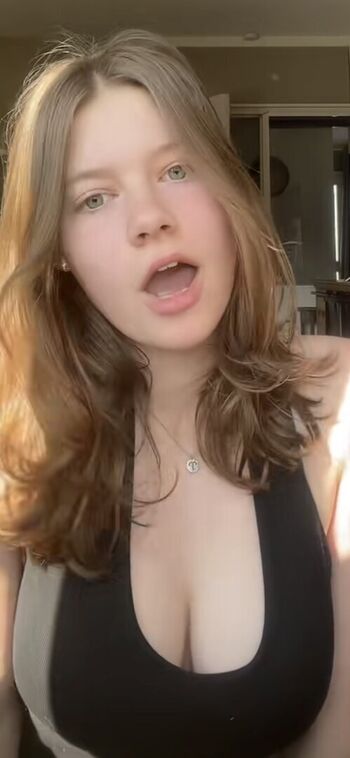 Full leaked Cool potato private onlyfans photo