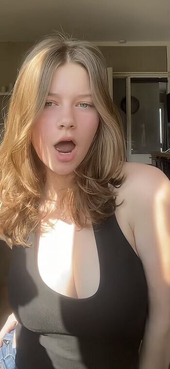 Full leaked Cool potato private onlyfans photo