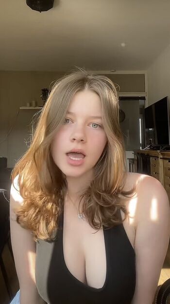 Full leaked Cool potato private onlyfans photo