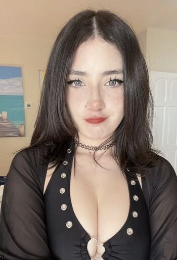 Full leaked Cooper is dead private onlyfans photo