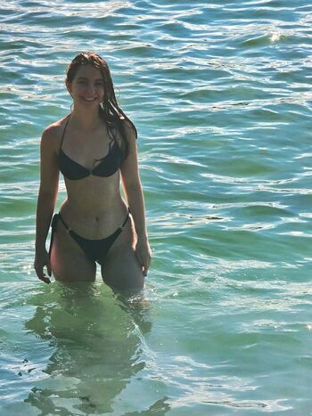 Full leaked Copatti private onlyfans photo