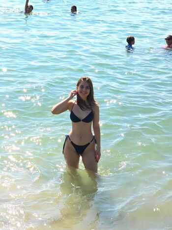 Full leaked Copatti private onlyfans photo