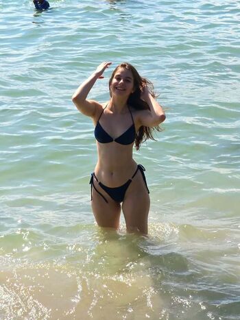 Full leaked Copatti private onlyfans photo