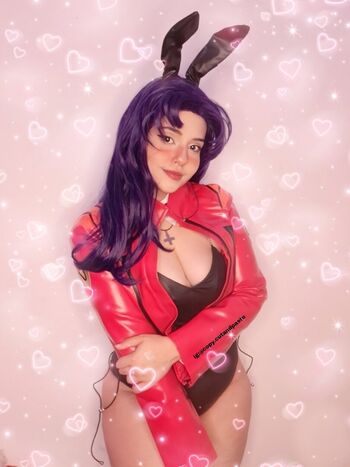 Full leaked Copycuteandpaste private onlyfans photo