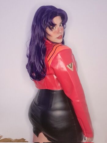 Full leaked Copycuteandpaste private onlyfans photo