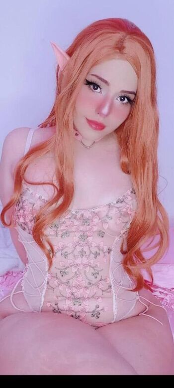 Full leaked Copycuteandpaste private onlyfans photo