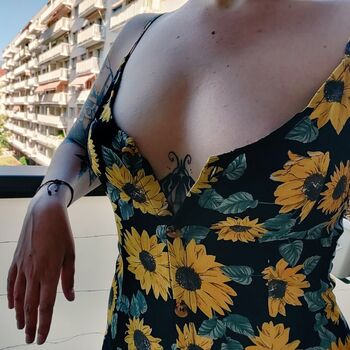 Full leaked Coqueliicotx private onlyfans photo